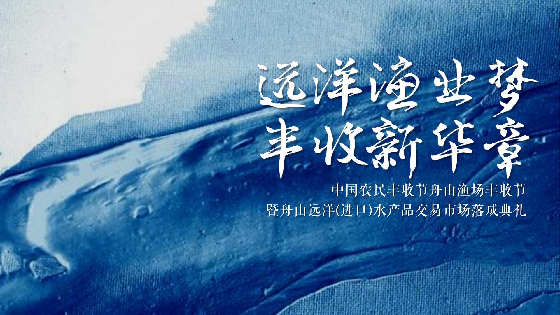 乐家影视高端影视