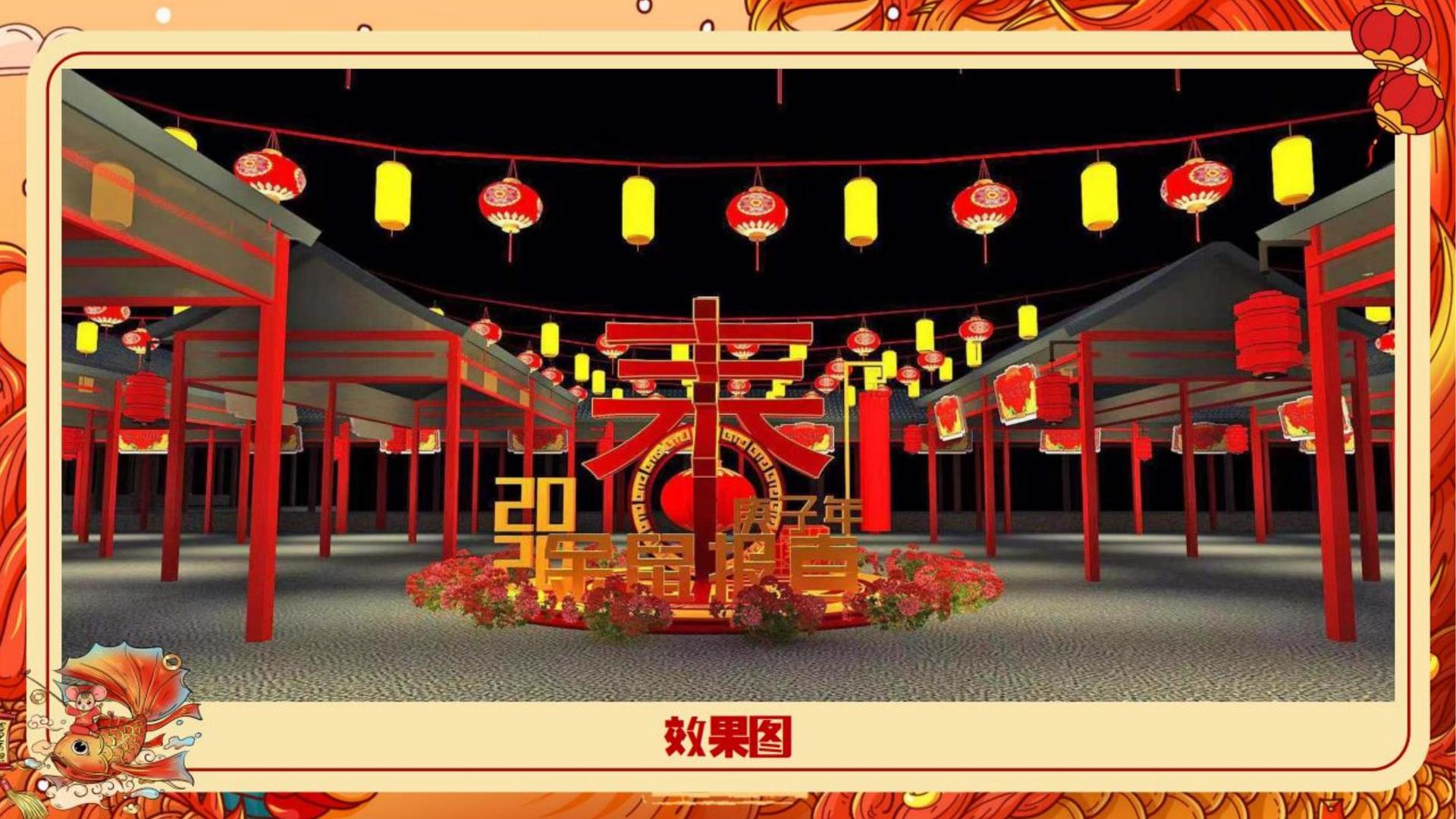 乐家影视文化发布年度文化趋势研究报告